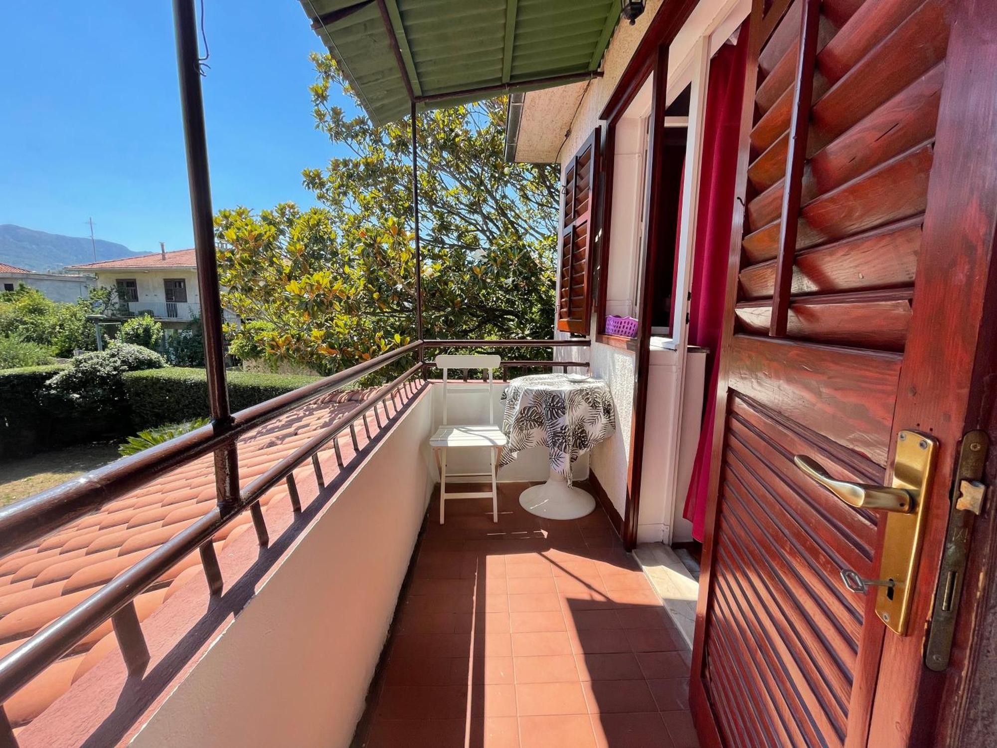 Hvar Guesthouse - Double Bedroom With Private Bathroom Jelsa  Exterior foto