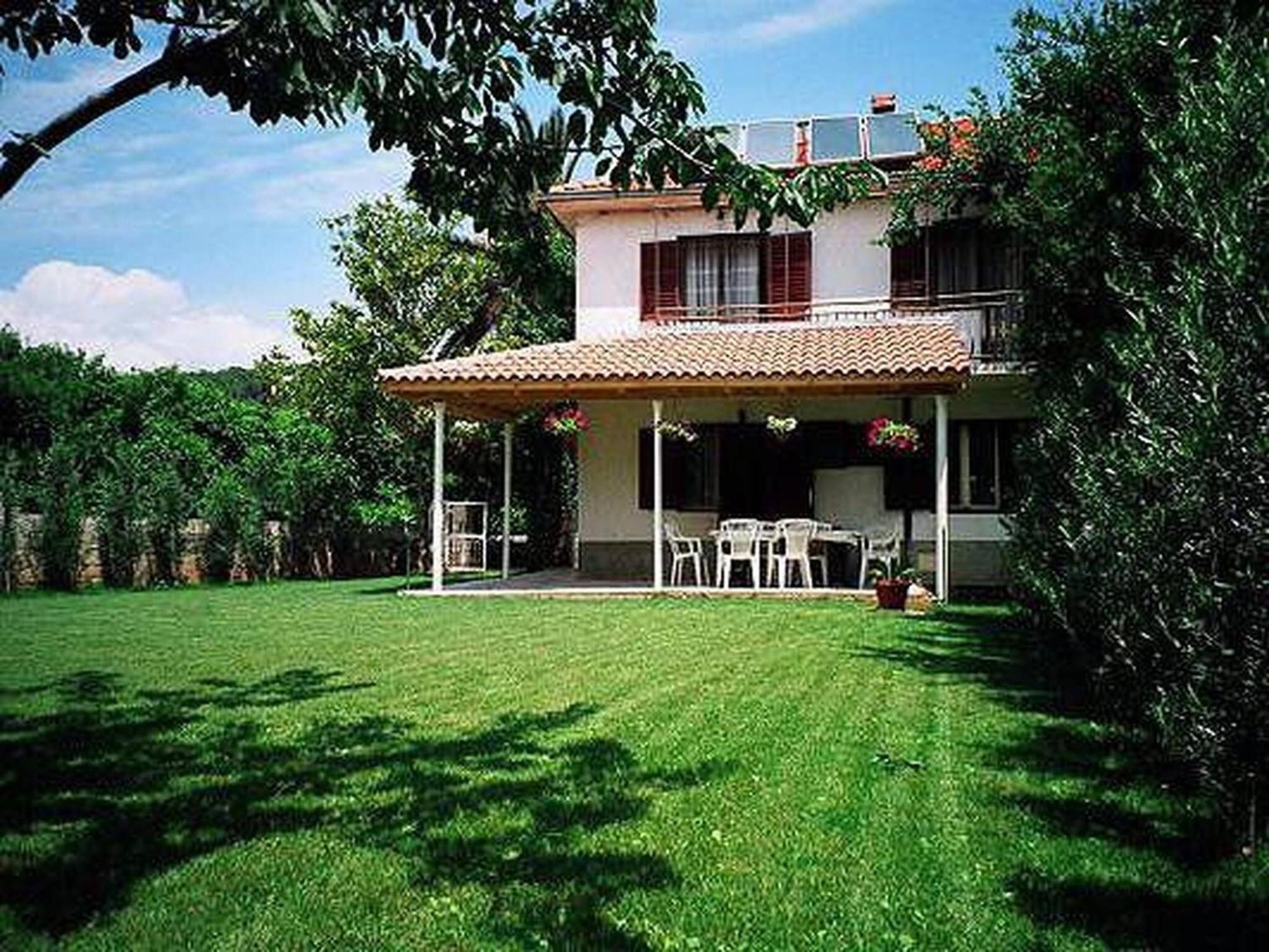 Hvar Guesthouse - Double Bedroom With Private Bathroom Jelsa  Exterior foto